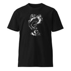 Remolino de Tinta - front