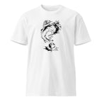 Remolino de Tinta - front