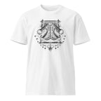 Ecos de Urdimbre - front
