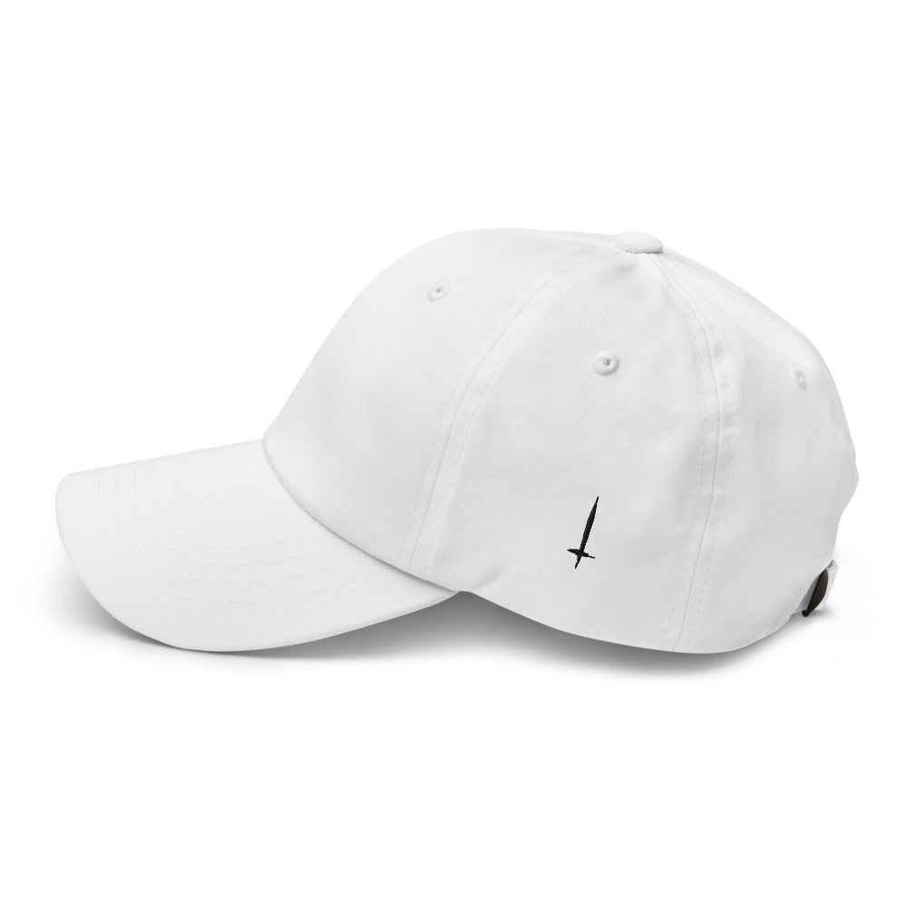 Sello del Origen Perdido - embroidery_left