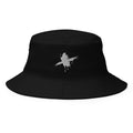 Marcas de la Noche - embroidery_front