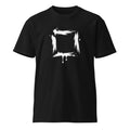 Esquinas de Tinta - front