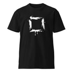 Esquinas de Tinta - front