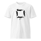 Esquinas de Tinta - front