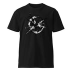 A Medio Secar - Camiseta - front