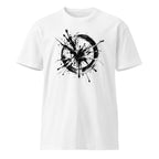 A Medio Secar - Camiseta - front